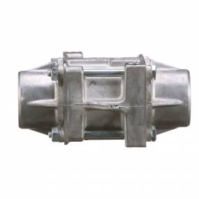 Thermostat (84074158) Case