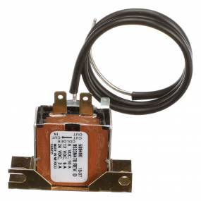 Thermostat (84078518) Case