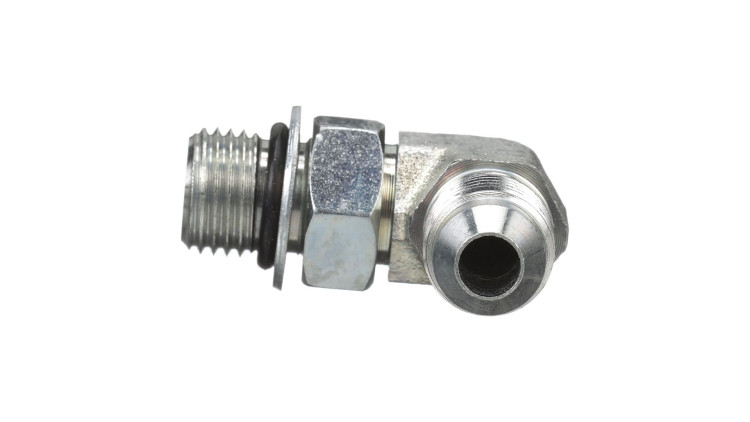 Kniest_Ck (86512935) Case