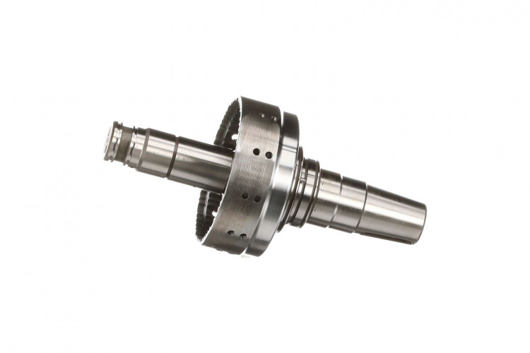 Welle (87107563) Case