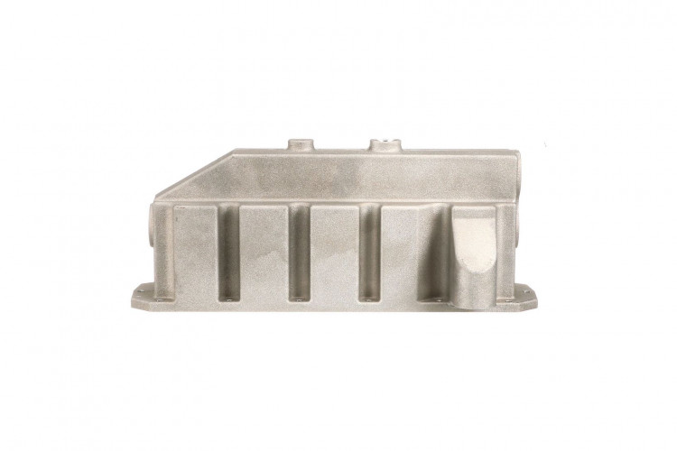 Wanne (87108616) Case