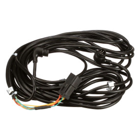 Kabelbaum (87272132) Case