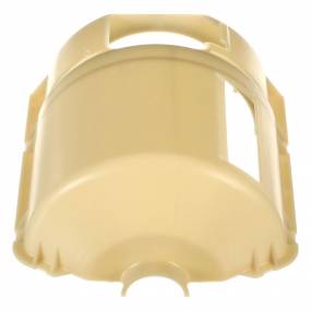 Schild (87337873) Case