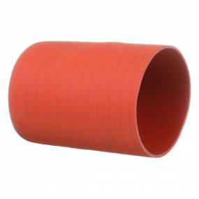 Lufteinlassschlauch (87340760) Case