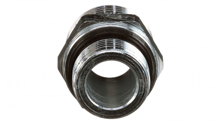 Armatur (87343790) Case