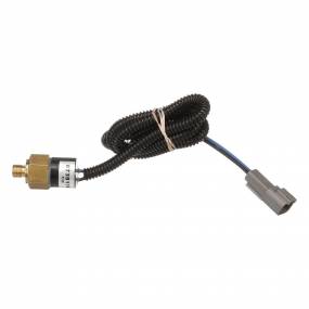 Schalter (87391194) Case