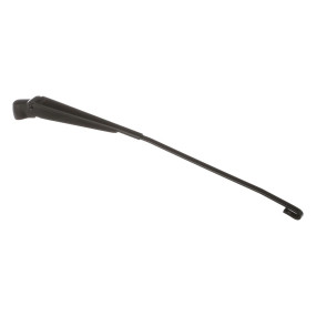 Wischerarm (87417653)  Case