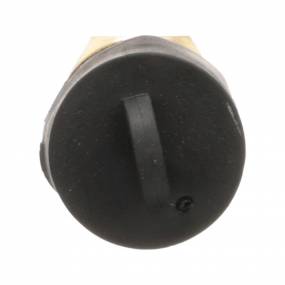 Sensor (87564690)  Case