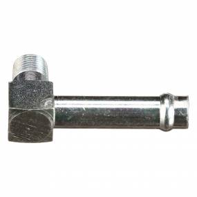 Kniestueck (87584286) Case