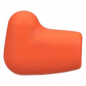 Drehknopf (87587990) Case