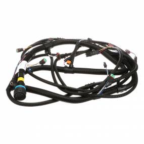 Kabelbaum (87637786) Case