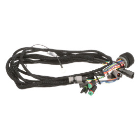 Kabelbaum (87648175) Case