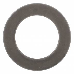 Dichtung (87674590) Case