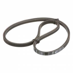 V-Belt (90-7190T1) Case