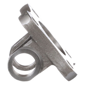 Gelenkgabel (1321058C1) Case