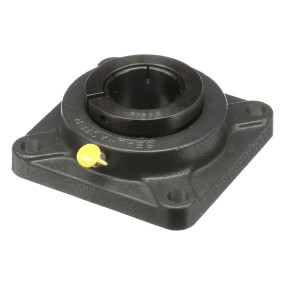 Flanschlager (134417C92) Case