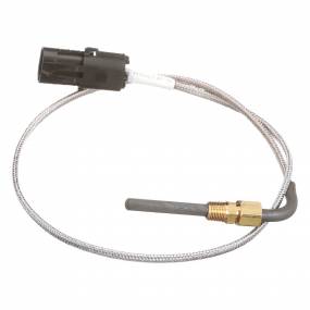 Temperaturgeber (146599C3) Case