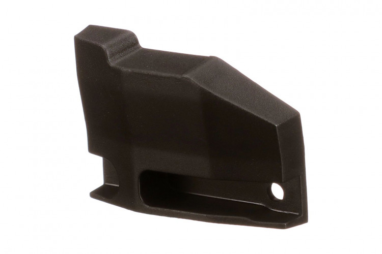 Schliessplatte (186149A4) Case