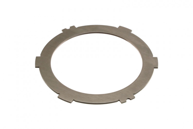 Kupplungsscheibe (195067A2) Case