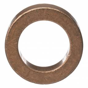 Buchse (302958A1) Case