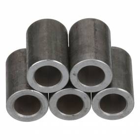 Distanzstück (364811R1) Case