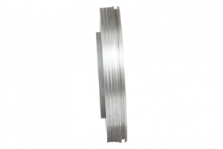 Kolben (446597A2) Case