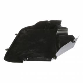 Stuetze (47550810) Case