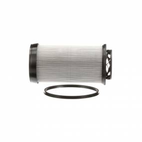 Hydraulikölfilter (47715391) Case