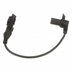 Sensor (47766977) Case