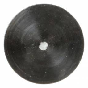 Auslassventil, Stand (4895188) Case