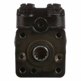 Lenkhydraulik (5196688) Case