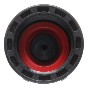 R_Ckschlagventil (84152618) Case