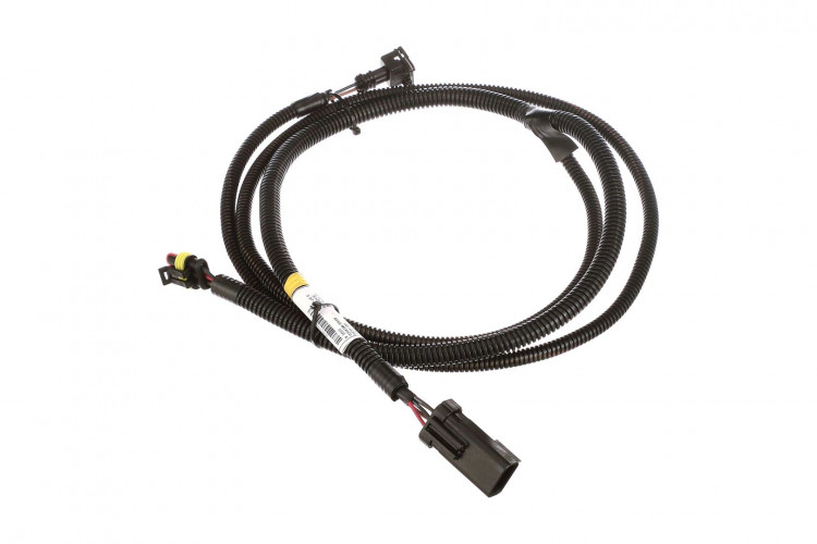 Kabelbaum (84189075) Case