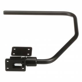 Arm, Spiegel (84223825) Case