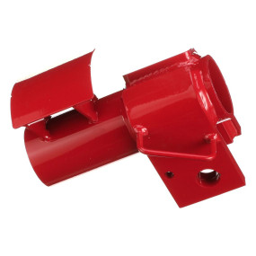 Gestell (84355742) Case