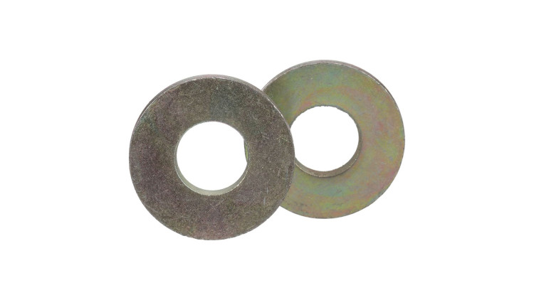 Unterlegscheibe (86592703) Case