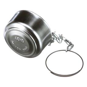 Abdeckappe (87000625) Case Abdeckappe (87000625) Case