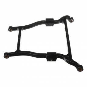 Bindeglied (87351237) Case