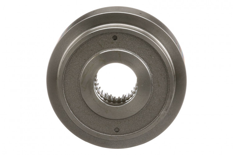 <trp-post-container data-trp-post-id='1571074'>Trommel (87552054) Case</trp-post-container>