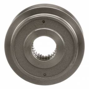 Trommel (87552054) Case