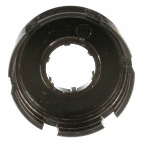 Fördermaschine (87581468) Case