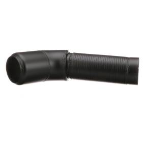 Kniestueck (87591629) Case