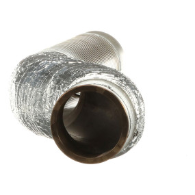 Auspuffrohr (87714128)  Case