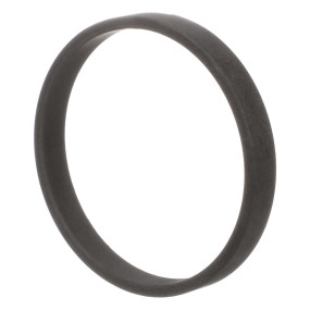 Ring (G105187) Case