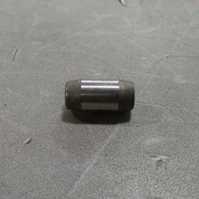 Pin (J901846) Case