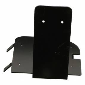 St_Tze (296316A3) Case