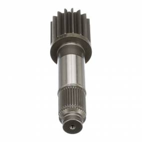 Sonnenrad (302198A2) Case