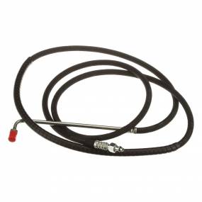 Schlauch (47133374) Case