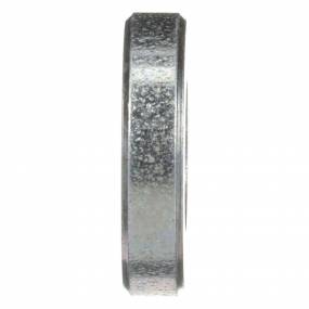 Distanzstück (47420096) Case