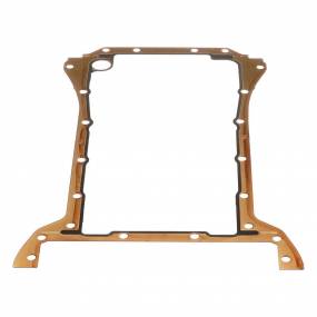 Dichtung, Flach (504164360) Case